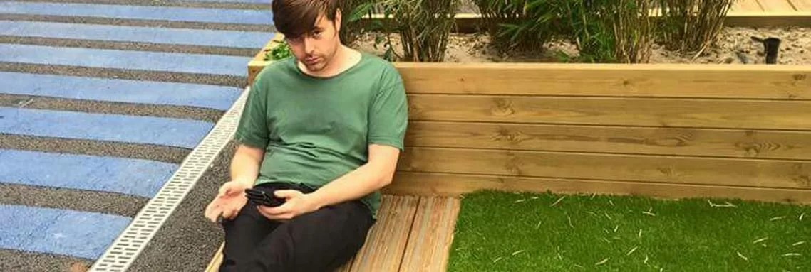 post.thumbnail.alt